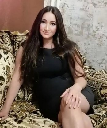 Анкета проститутки Алёна - Фото 1, Алдан, 39 лет, №2684